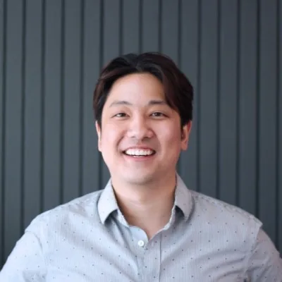 Joseph Moon